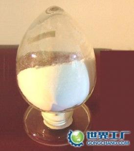 天麻素98%現(xiàn)貨供應(yīng) 價(jià)格、廠家及產(chǎn)品信息詳解