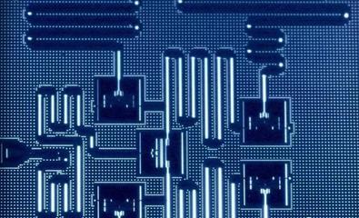 E年盤(pán)點(diǎn) 云計(jì)算、5G、勒索軟件、可折疊設(shè)備與量子計(jì)算如何定義2019