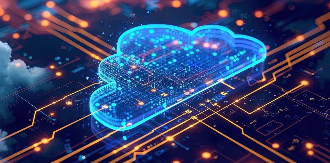 自主創新，云領未來——創新科云產品全線升級，助推軟件云計算新浪潮