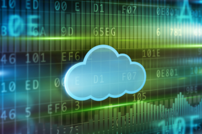 云計算如何推動互聯網行業的增長