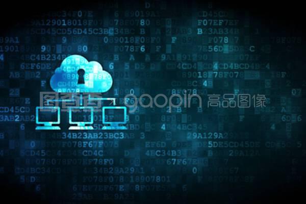 數(shù)字浪潮中的云網(wǎng)絡(luò) 軟件定義與云計(jì)算的融合演進(jìn)