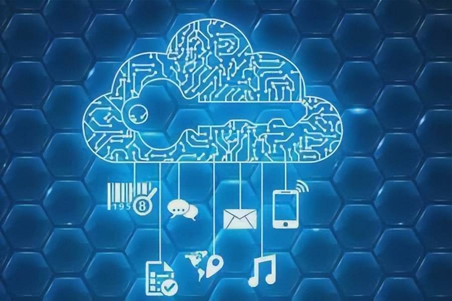 云軟件 軟件與云計(jì)算的融合與未來