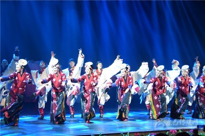 《甘孜州文藝精品創作行動實施方案》出臺掀起創作熱潮