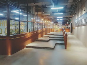 天津最in的八個文藝小資地點(diǎn),你都去過了嗎