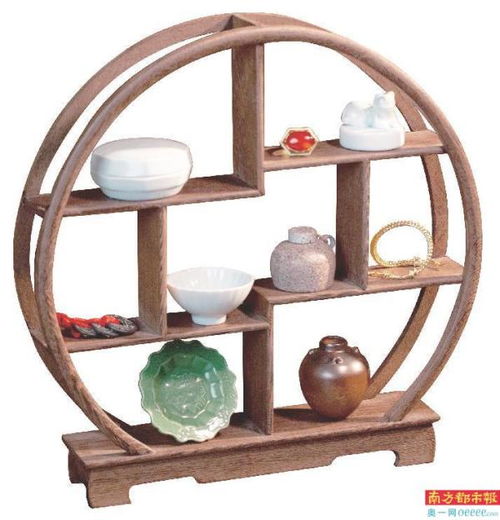 哪些文創產品讓文博專家印象深刻