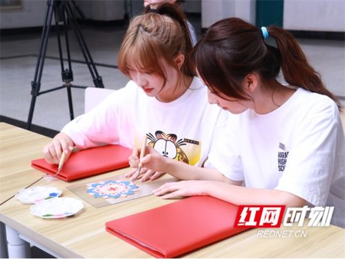 清廉美育公開課讓清廉文化沁潤師生心田