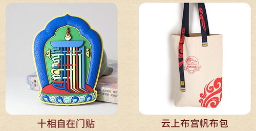 國家寶藏 即將來襲,博物館文創(chuàng)產(chǎn)品哪個(gè)更深入你心