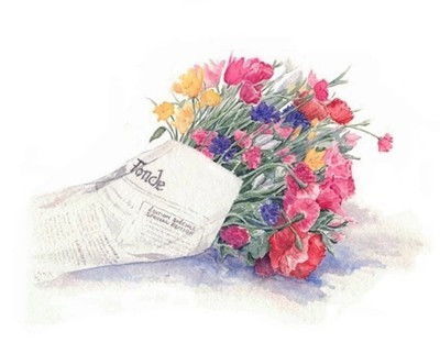 安康第七屆文藝精品創(chuàng)作獎出來了 有沒有你的親友