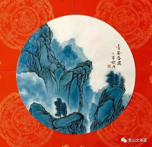 聲援疫情阻擊戰(zhàn) 文藝創(chuàng)作抒情懷
