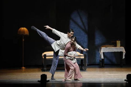 爆款頻出,紅色大作品引領上海文藝創作再攀高峰