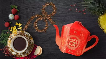 食品包裝的文藝復興