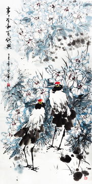 南陽日報多媒體數(shù)字報刊平臺,南陽日報多媒體數(shù)字報刊平臺,南陽,南陽日報,南陽網(wǎng),南陽社區(qū)