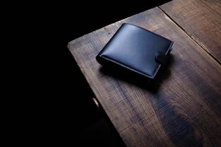 皮卷墨香 西安文藝新地標(biāo)，邂逅手工皮具與舊書時(shí)光